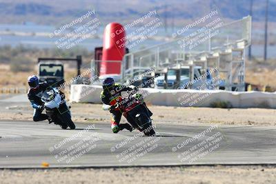 media/Jan-13-2025-Ducati Revs (Mon) [[8d64cb47d9]]/2-A Group/Session 3 Turn 2/